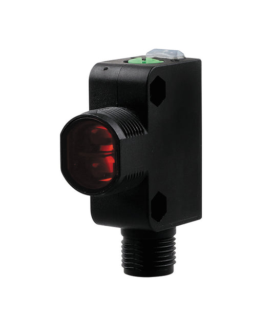 Photoelectric Sensors - Compact HPS18