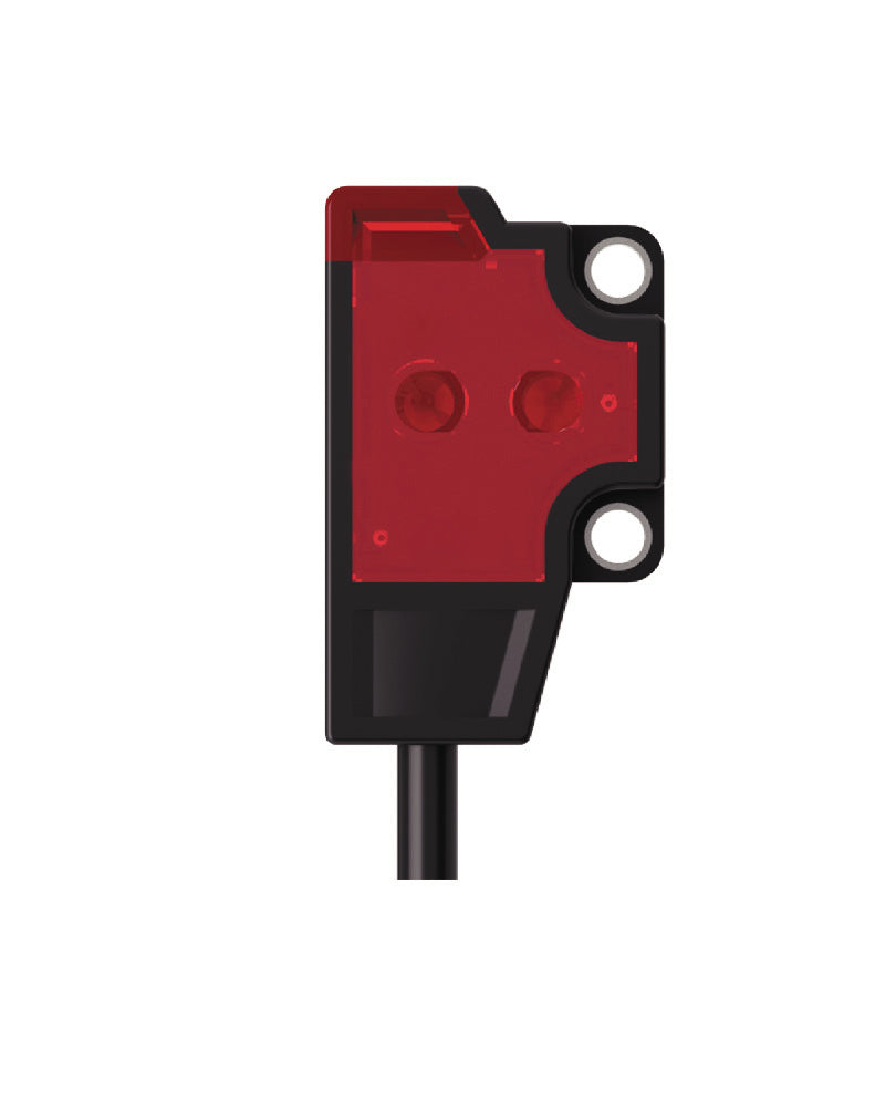 Photoelectric Sensors - thin size HPS4